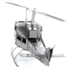 Helikopter Huey UH-1